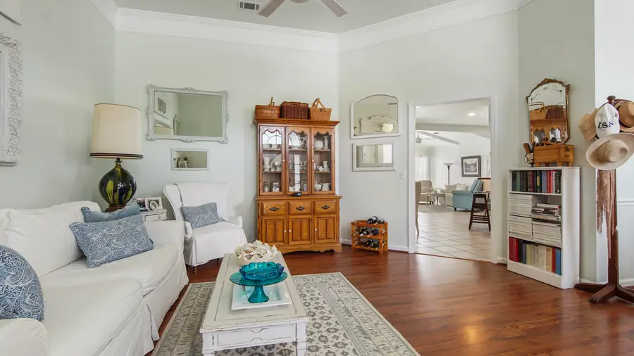 204 Verde Wood Circle, Panama City Beach, FL 32408 - Image #3