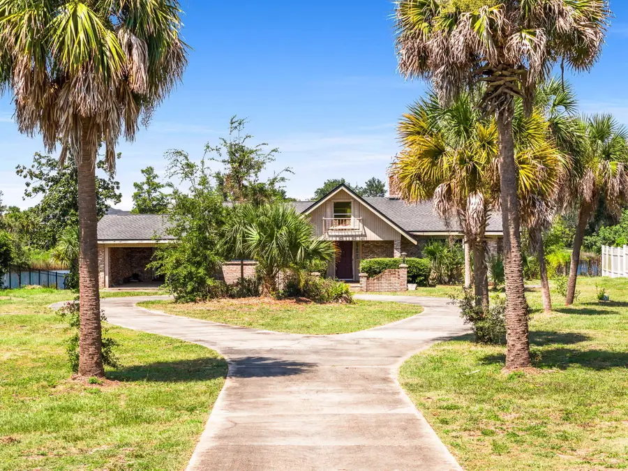 1803 E 9th Street, Lynn Haven, FL 32444 - Image #3