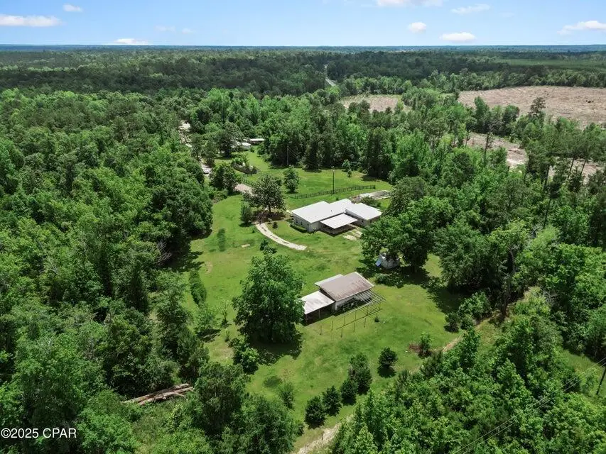 133 Devane Road, Chattahoochee, FL 00N/A - Image #2