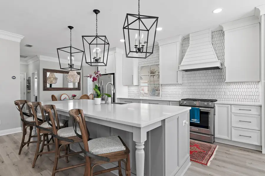 4600 Sailmaker Lane, Destin, FL 32541 - Image #3