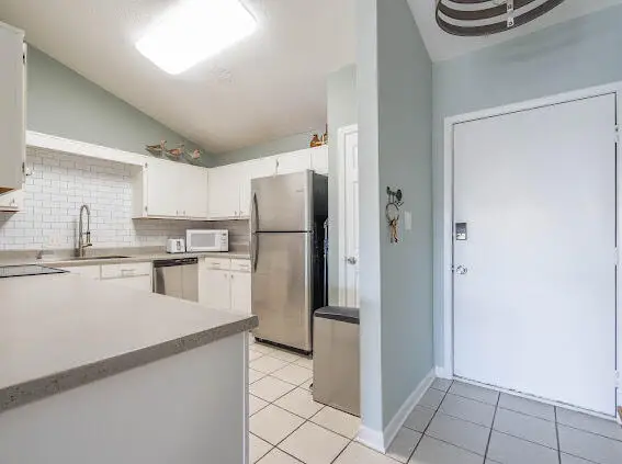 3755 Scenic Highway 98 #UNIT 303, Destin, FL 32541 - Image #3