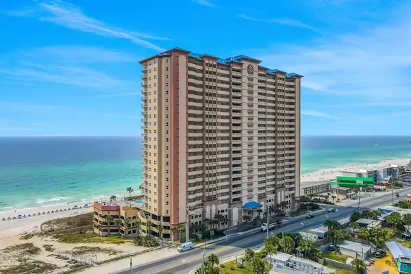 14825 Front Beach Road #2306, Panama City Beach, FL 32413