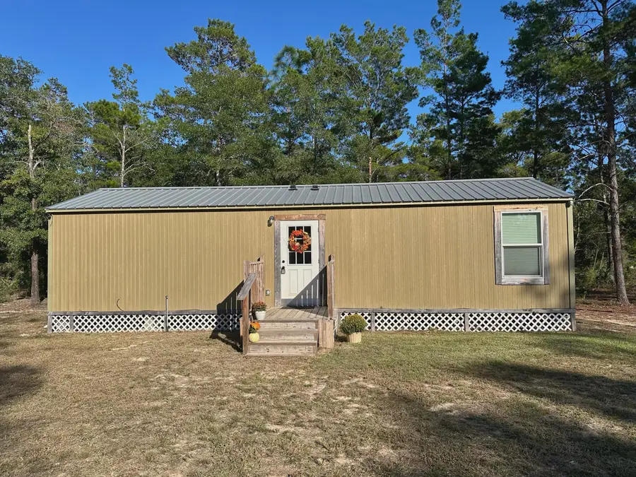 63 E Heather Avenue, Defuniak Springs, FL 32433 - Image #3