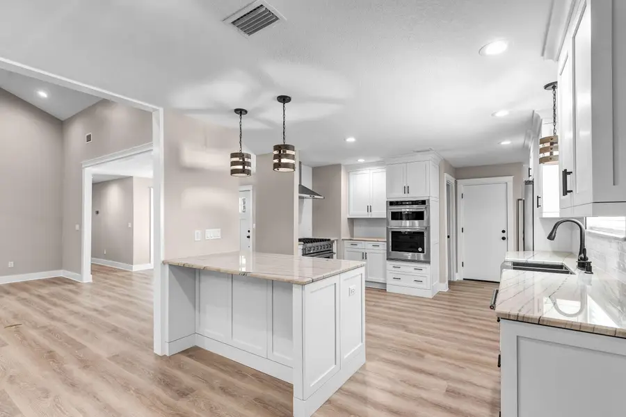 343 Oaklake Lane, Niceville, FL 32578 - #3