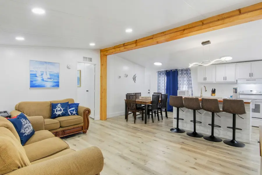 6523 Sunrise Drive, Panama City Beach, FL 32407 - Image #2