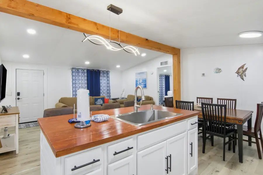 6523 Sunrise Drive, Panama City Beach, FL 32407 - Image #3