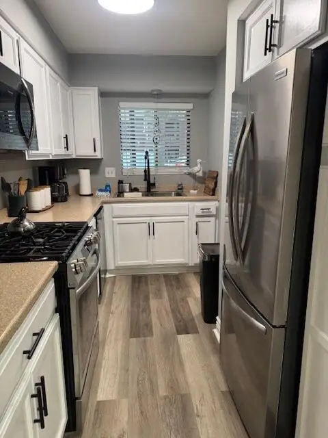 17751 Panama City Beach Parkway #UNIT 19B, Panama City Beach, FL 32413 - #3