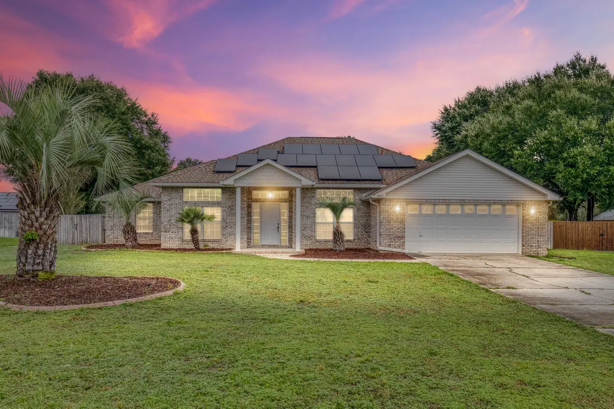 3069 Stamps Avenue, Crestview, FL 32539 - Image #1