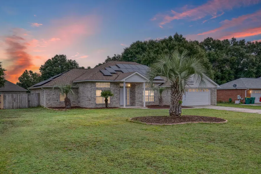 3069 Stamps Avenue, Crestview, FL 32539 - Image #2