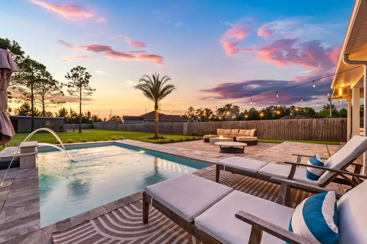 2423 Raider Lane, Navarre, FL 32566 - #1