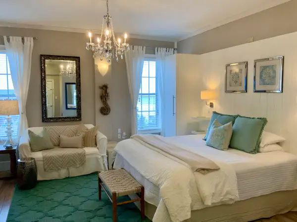 10343 E Co Highway 30a Bldg G #B480, Inlet Beach, FL 32461