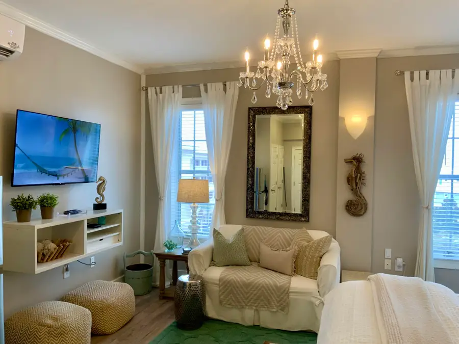 10343 E Co Highway 30a Bldg G #B480, Inlet Beach, FL 32461 - Image #2