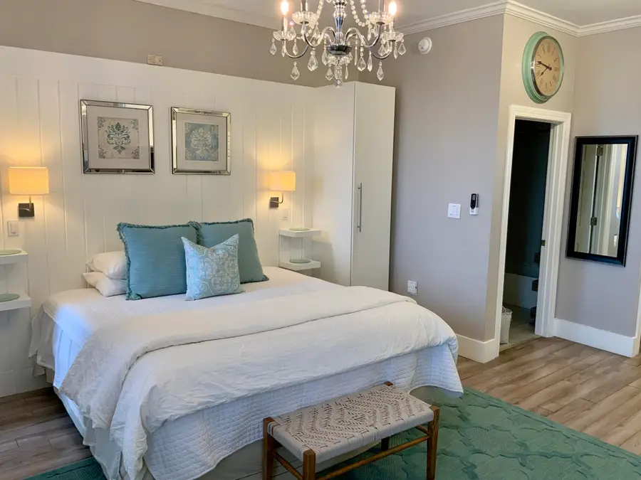 10343 E Co Highway 30a Bldg G #B480, Inlet Beach, FL 32461 - Image #3