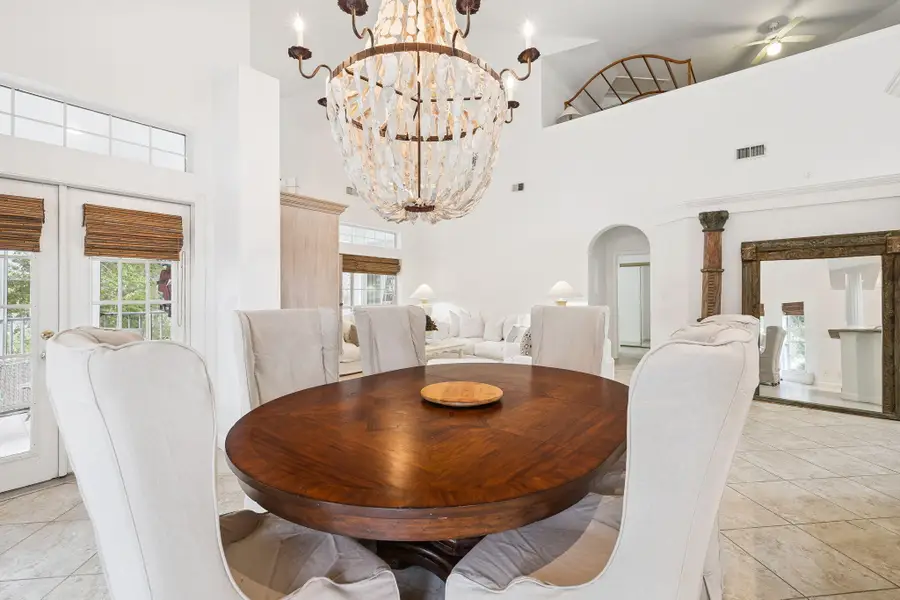 5261 Tivoli Way # 5261, Miramar Beach, FL 32550 - Image #3