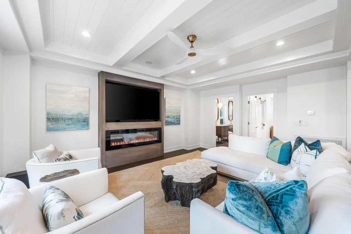 105 Trae Lane, Santa Rosa Beach, FL 32459 - #1