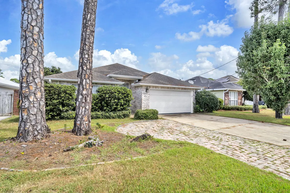 241 Long Lake Drive, Miramar Beach, FL 32550 - Image #1