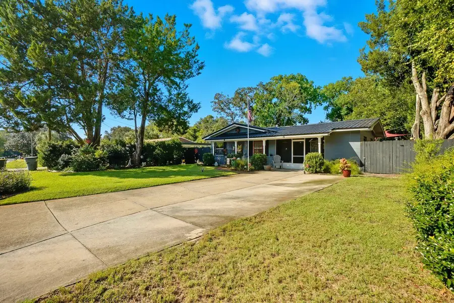 34 NW Hemlock Drive, Fort Walton Beach, FL 32548 - Image #2