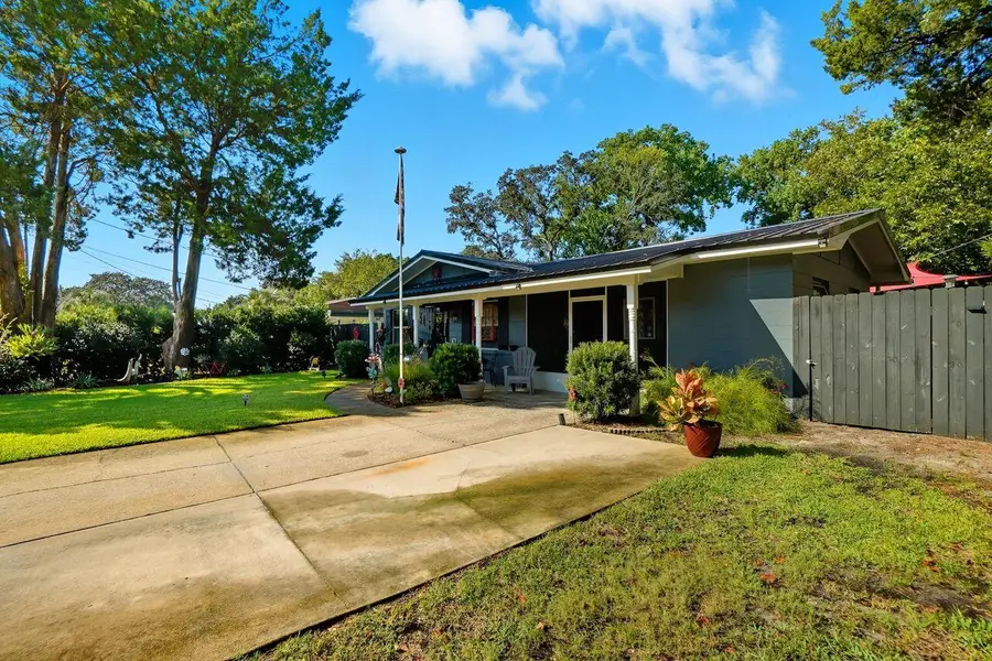 34 NW Hemlock Drive, Fort Walton Beach, FL 32548 - Image #3