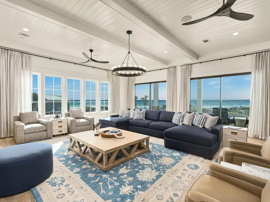 91 N Emerald Cove Lane, Inlet Beach, FL 32461 - #3