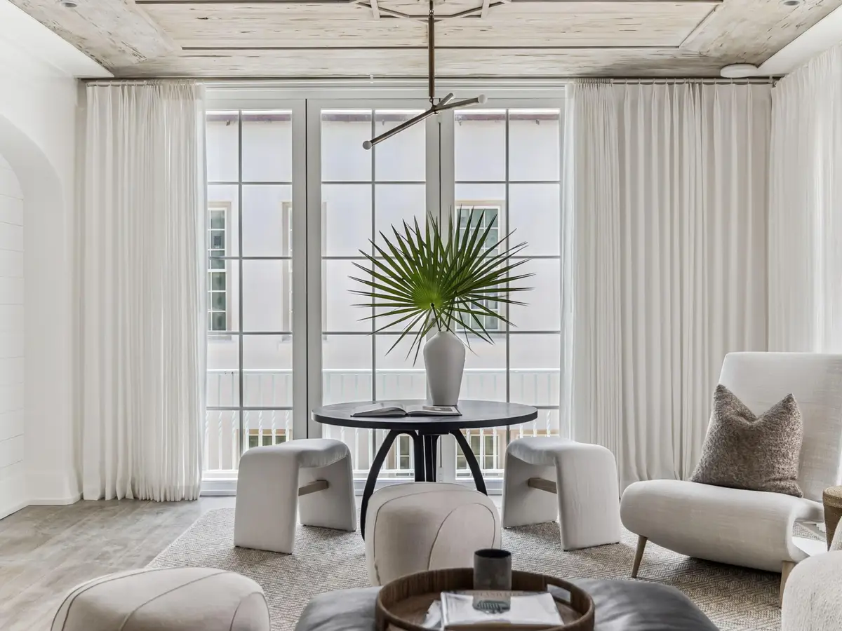 13 La Garza Ct, Alys Beach, FL 32461 - Image #1