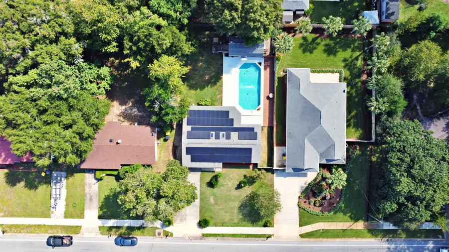 25 NW Memorial Parkway, Fort Walton Beach, FL 32548 - Image #2