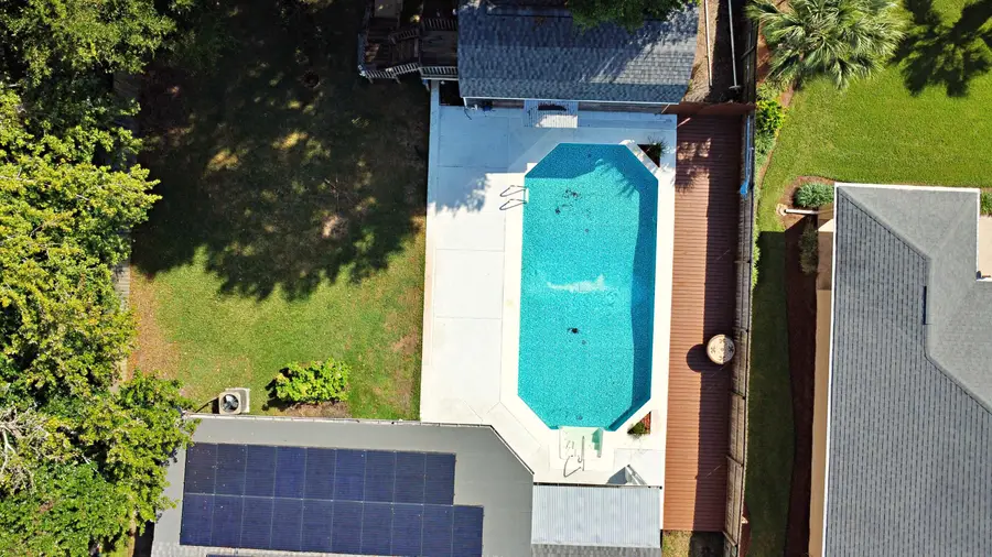 25 NW Memorial Parkway, Fort Walton Beach, FL 32548 - Image #3