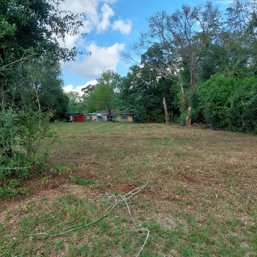 xx Sheldon Avenue, Defuniak Springs, FL 32435 - Image #2
