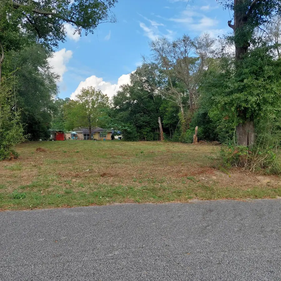 xx Sheldon Avenue, Defuniak Springs, FL 32435 - Image #3