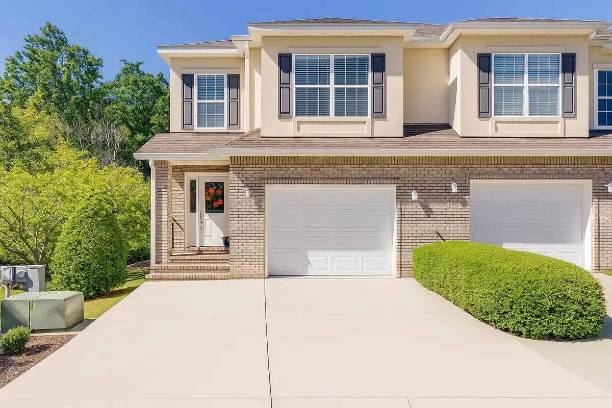 141 Big Oaks Lane, Niceville, FL 32578 - Image #1