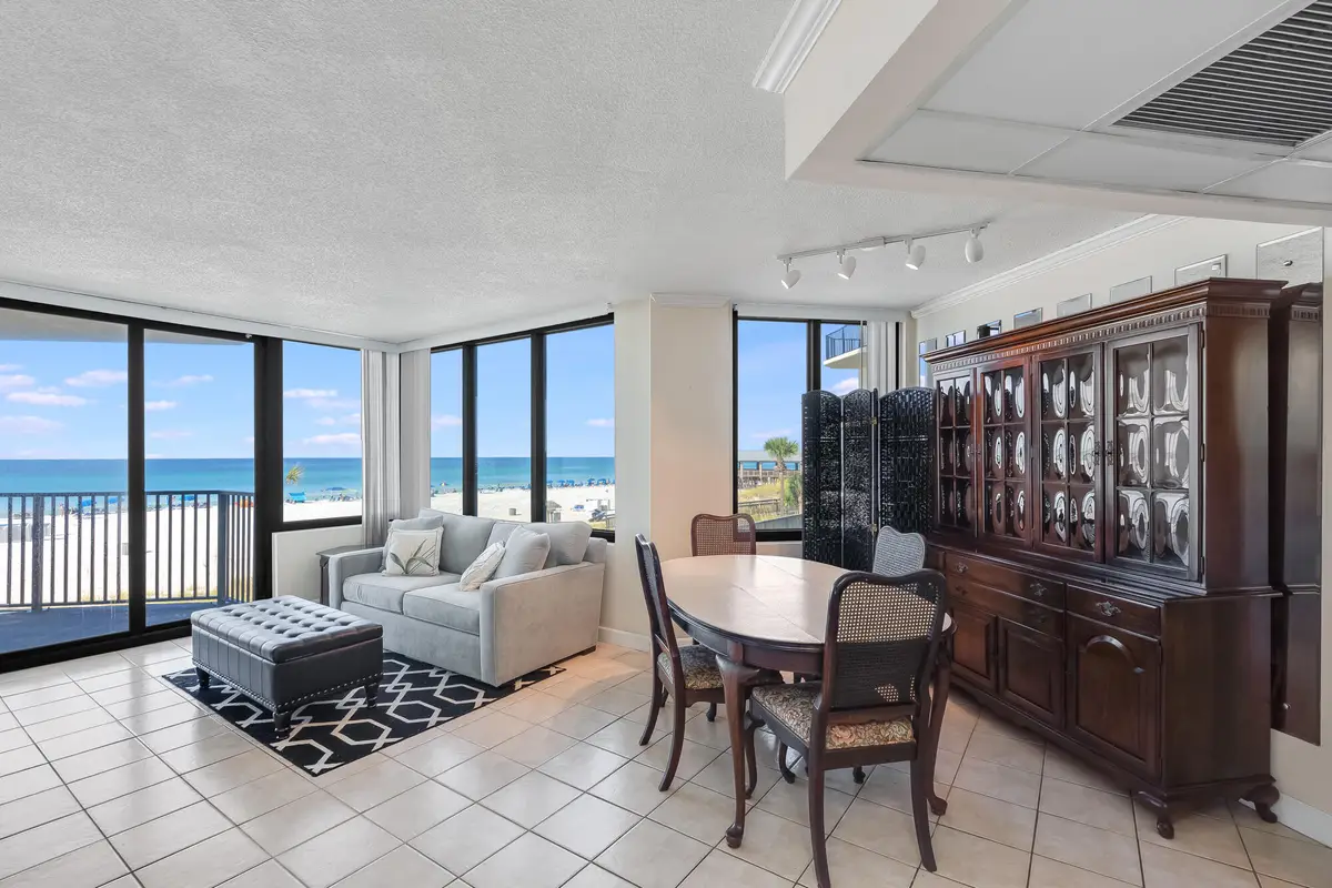 9850 S Thomas Drive #UNIT 205W, Panama City, FL 32408 - Image #1
