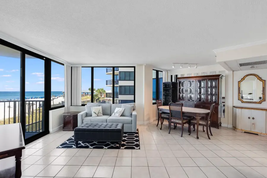 9850 S Thomas Drive #UNIT 205W, Panama City, FL 32408 - Image #2