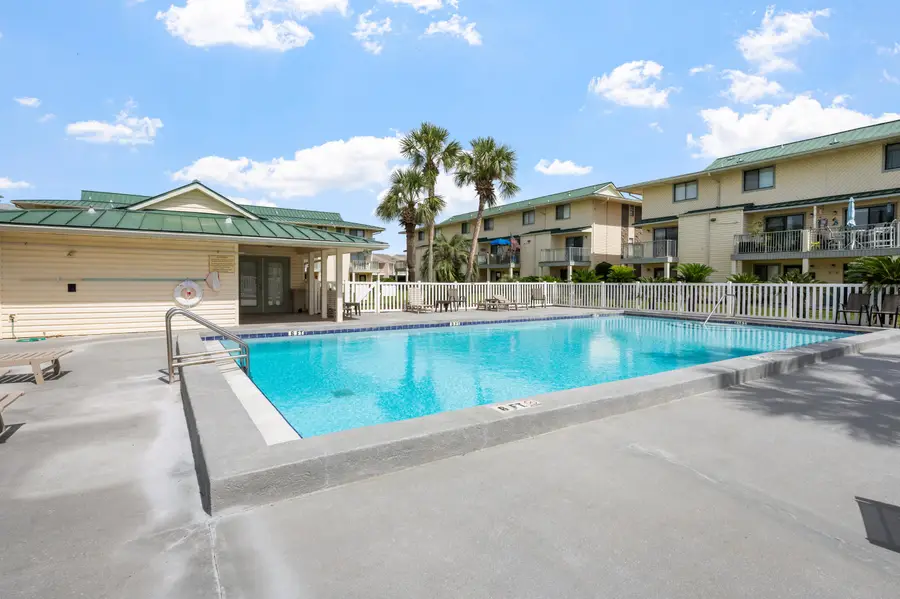 60 Sandprints Drive #UNIT B3, Miramar Beach, FL 32550 - Image #2