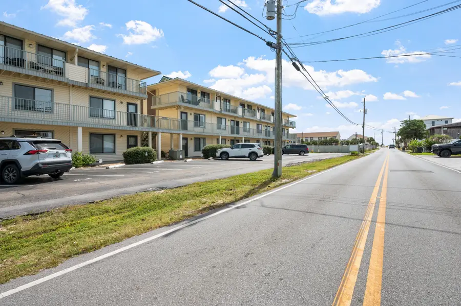 60 Sandprints Drive #UNIT B3, Miramar Beach, FL 32550 - Image #3