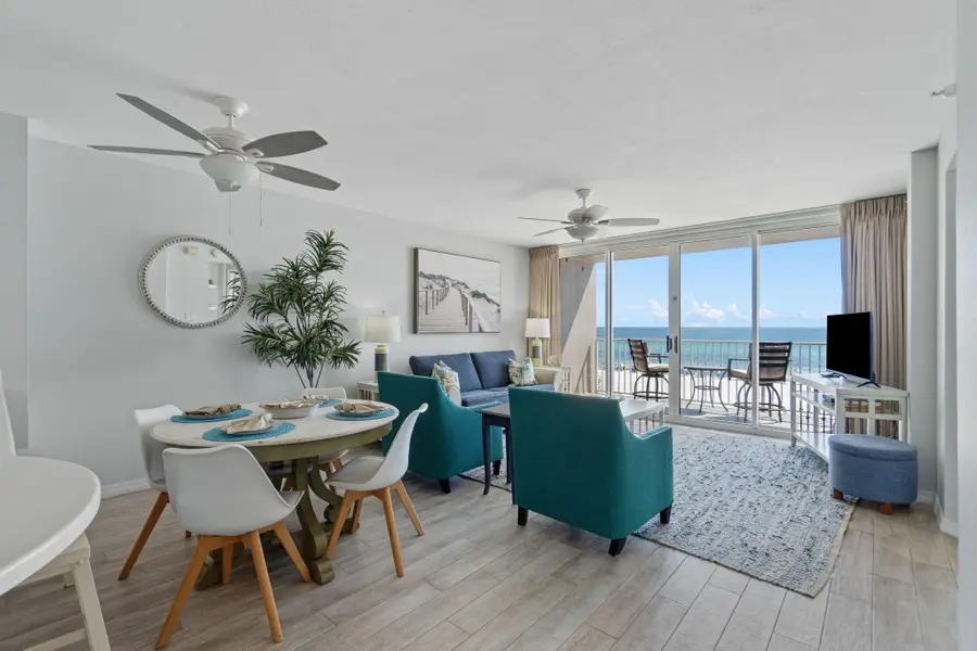 520 Santa Rosa Boulevard #404, Fort Walton Beach, FL 32548 - Image #3