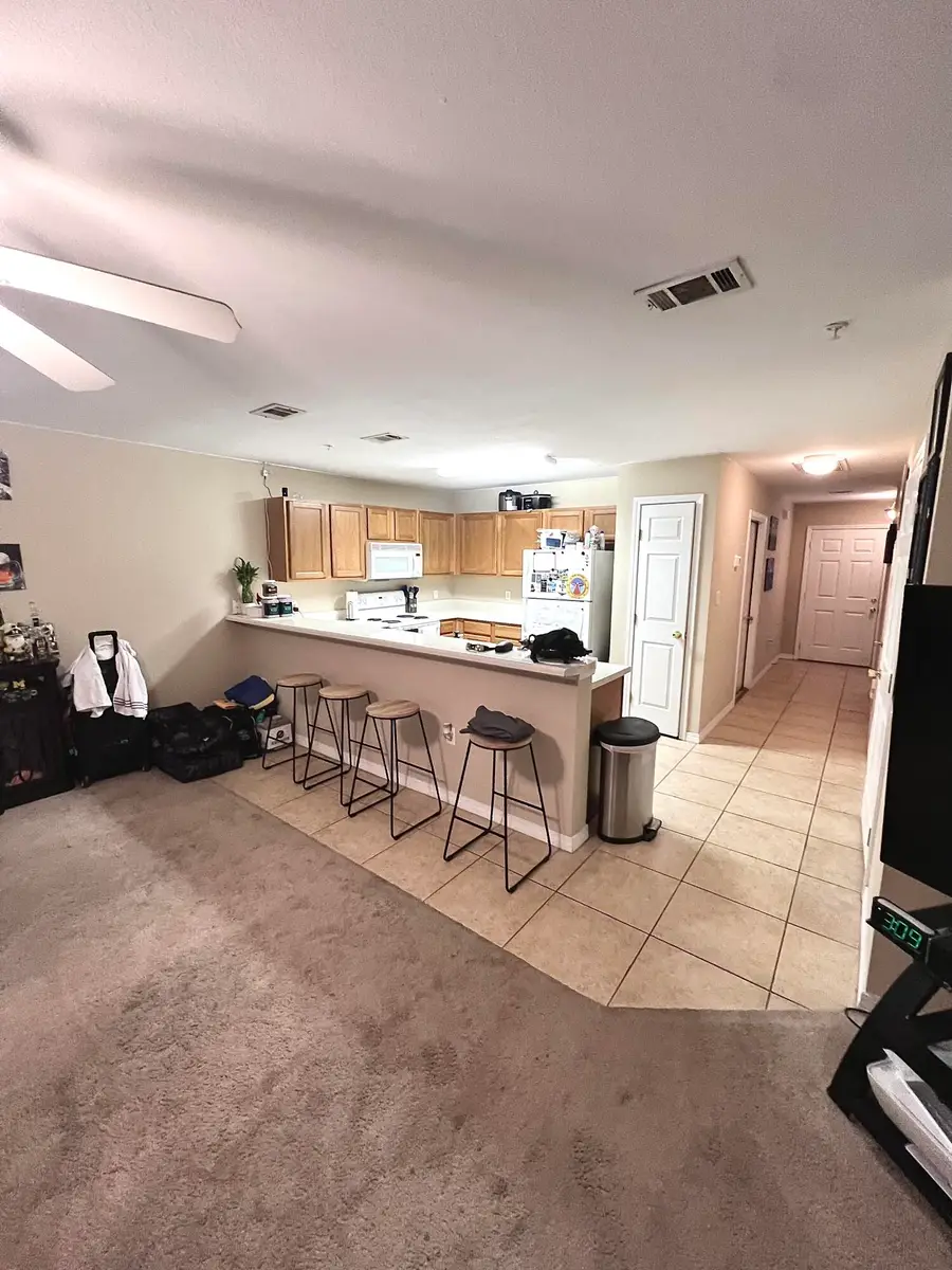 10 SE Park Circle #A4, Fort Walton Beach, FL 32548 - Image #3