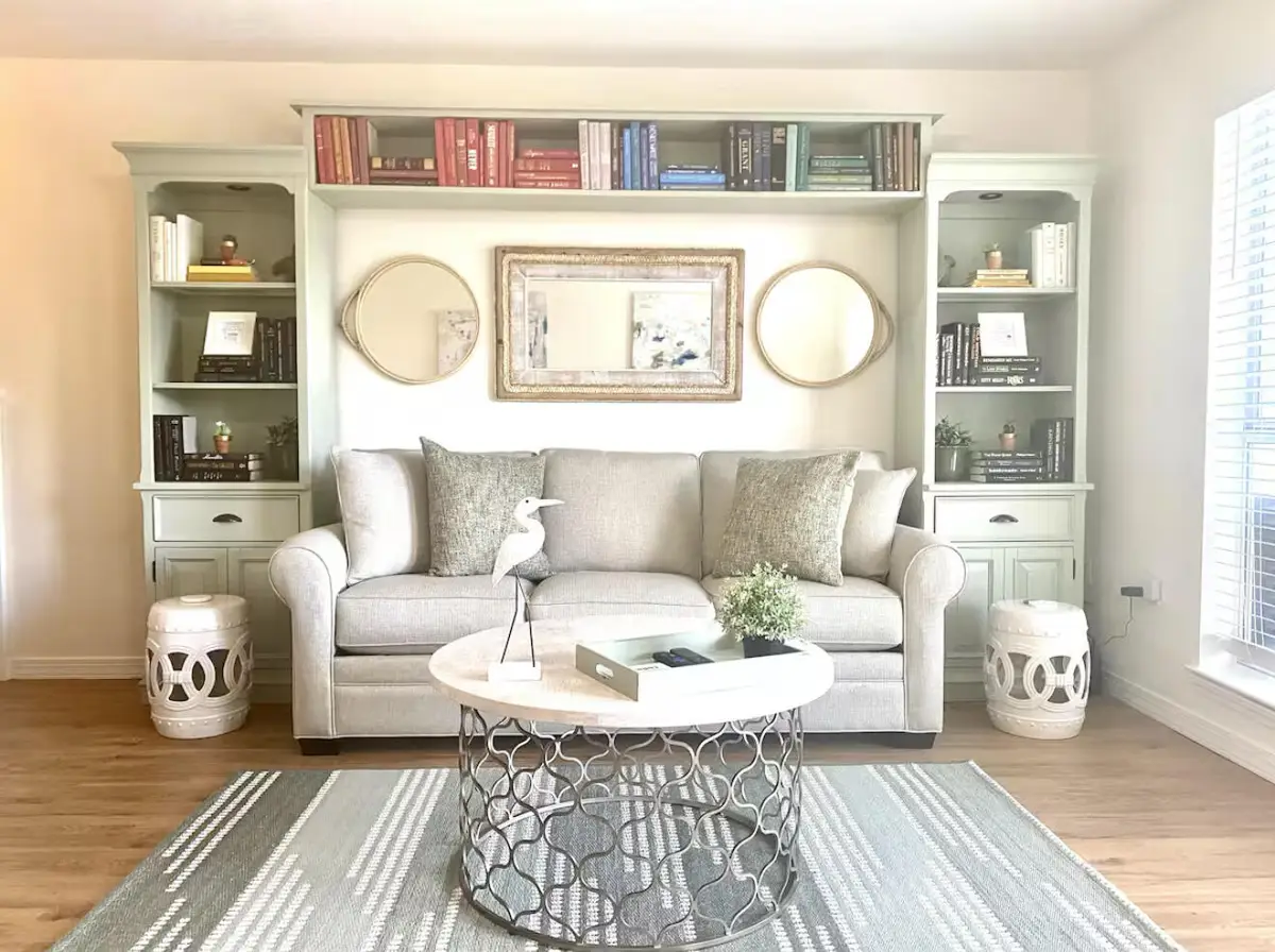 144 Spires Lane #306, Santa Rosa Beach, FL 32459 - Image #1