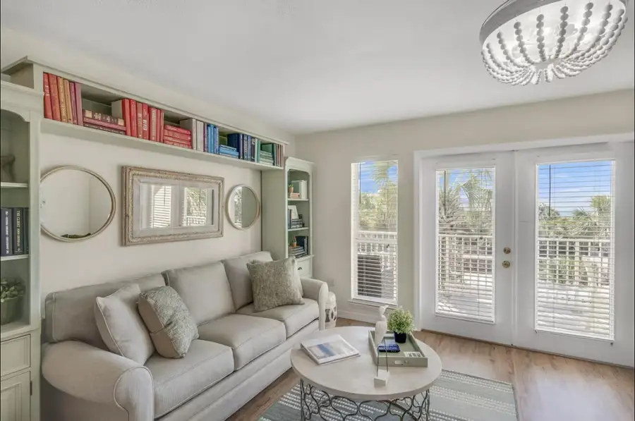 144 Spires Lane #306, Santa Rosa Beach, FL 32459 - Image #2