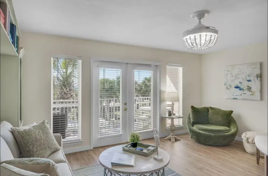 144 Spires Lane #306, Santa Rosa Beach, FL 32459 - Image #3
