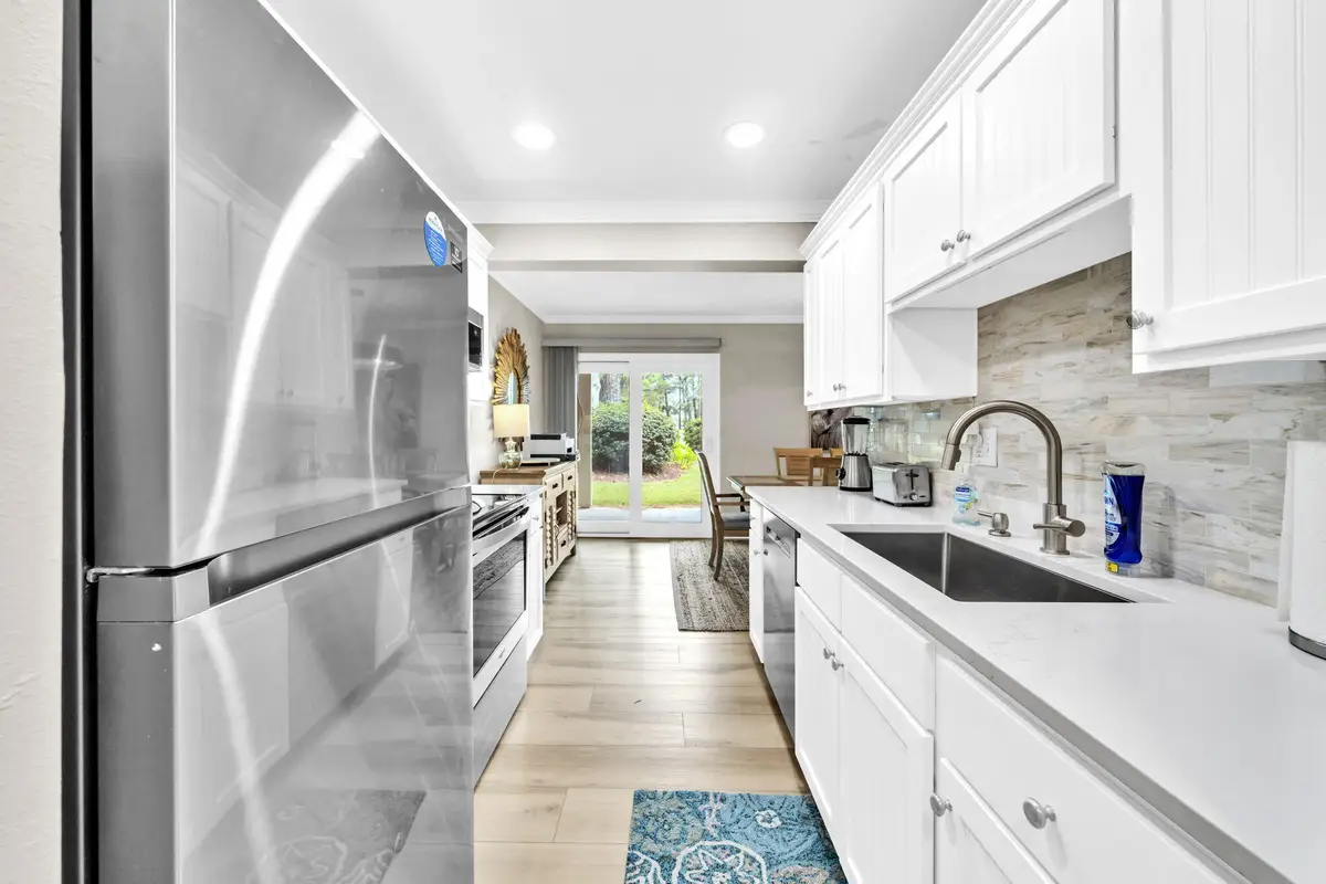 452 N Driftwood Bay #96A, Miramar Beach, FL 32550 - Image #1