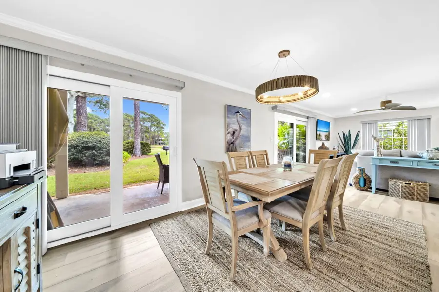 452 N Driftwood Bay #96A, Miramar Beach, FL 32550 - Image #3