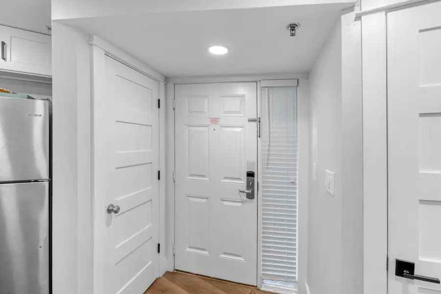 4017 Beachside One Drive # 4017, Miramar Beach, FL 32550 - Image #3