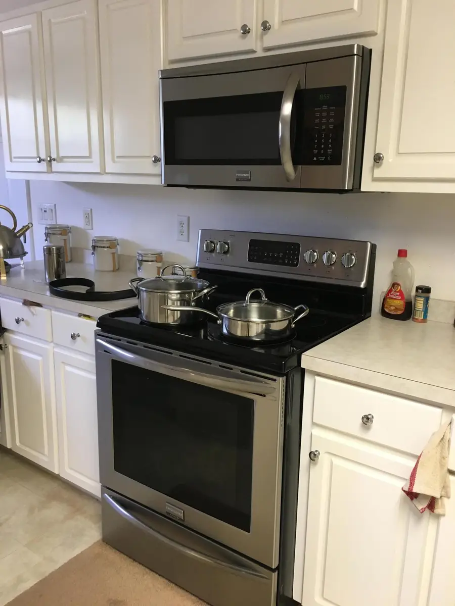 4188 Big Buck Trail, Crestview, FL 32539 - Image #2