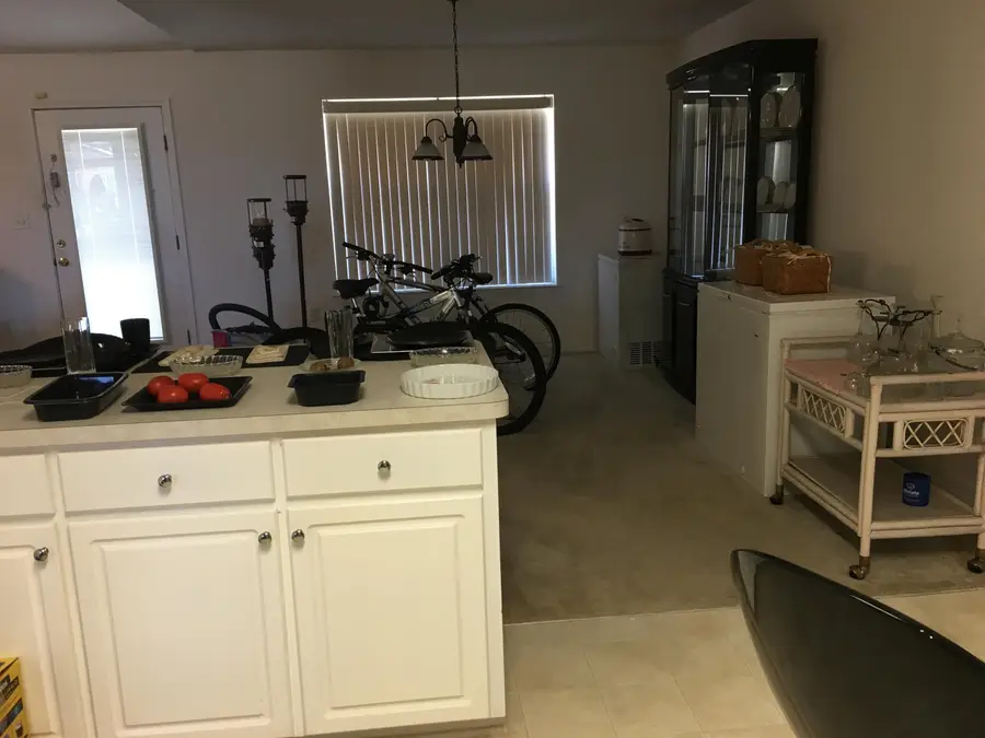 4188 Big Buck Trail, Crestview, FL 32539 - Image #3