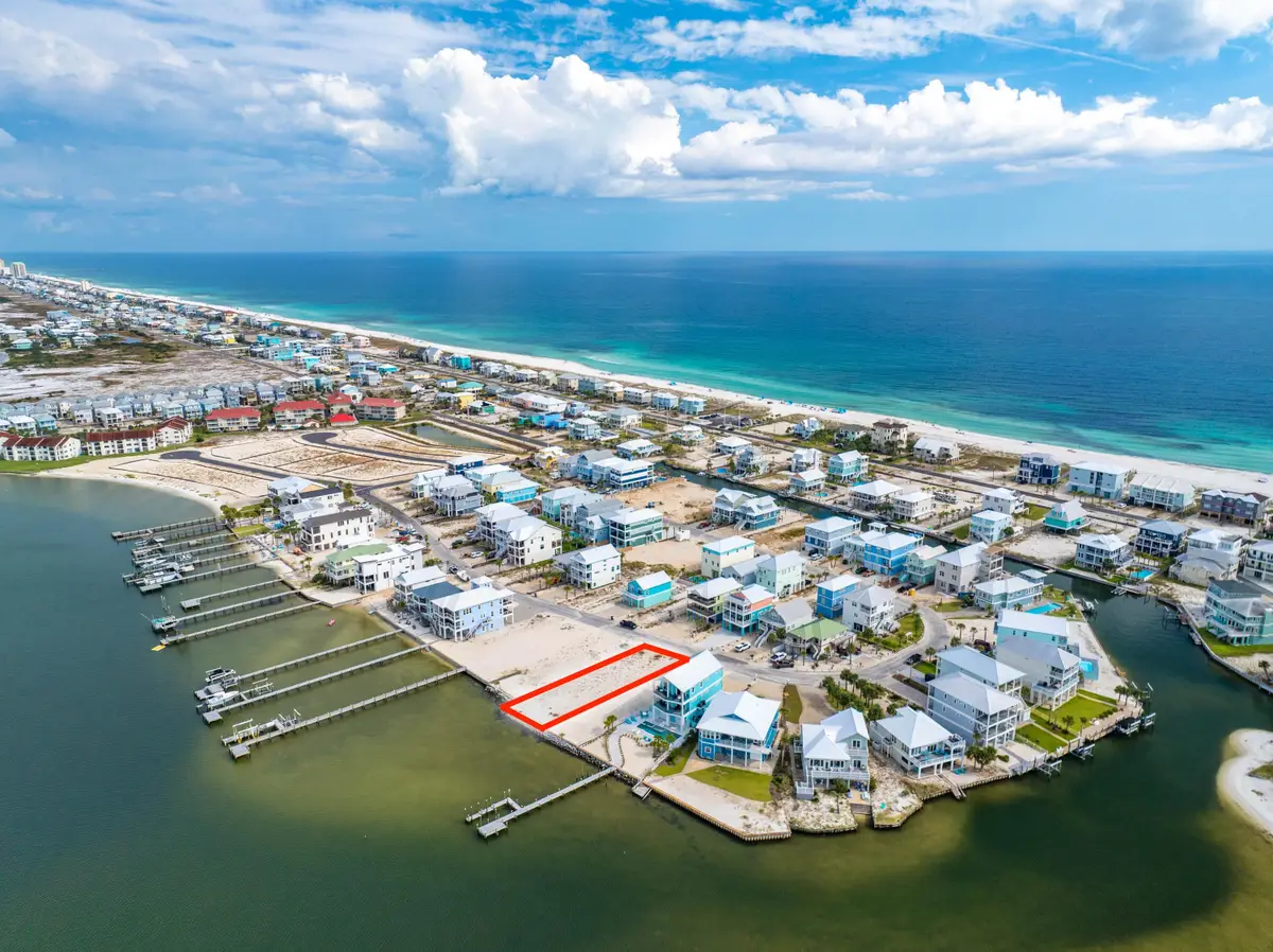 7364 Grand Navarre Boulevard, Navarre, FL 32566 - Image #1