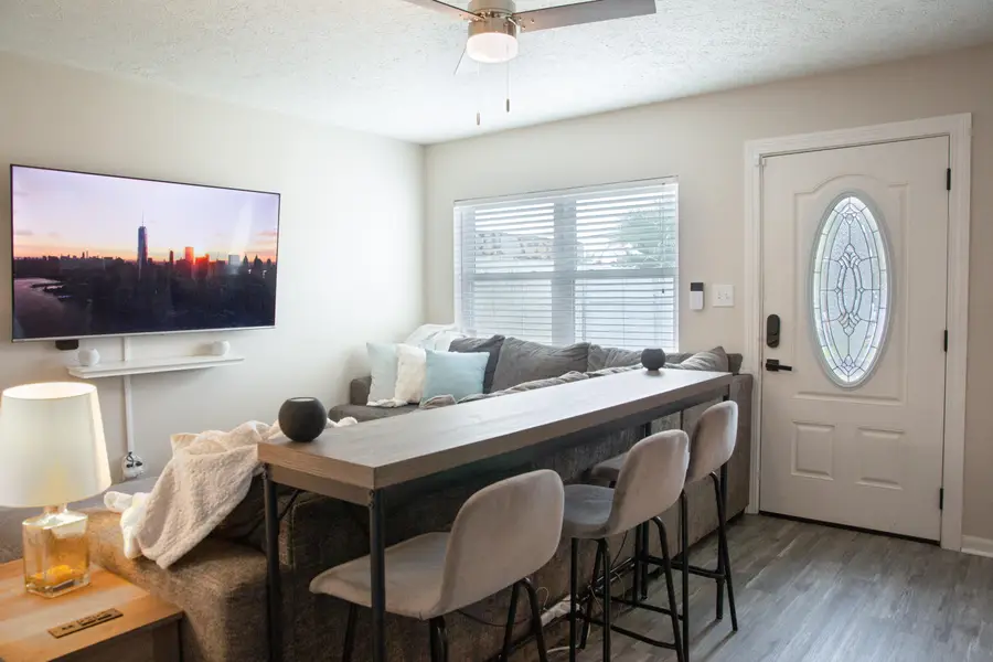 115 S Jan Drive, Panama City, FL 32404 - Image #2