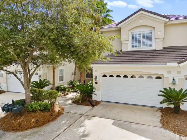 4528 Golf Villa Court #UNIT 401, Destin, FL 32541