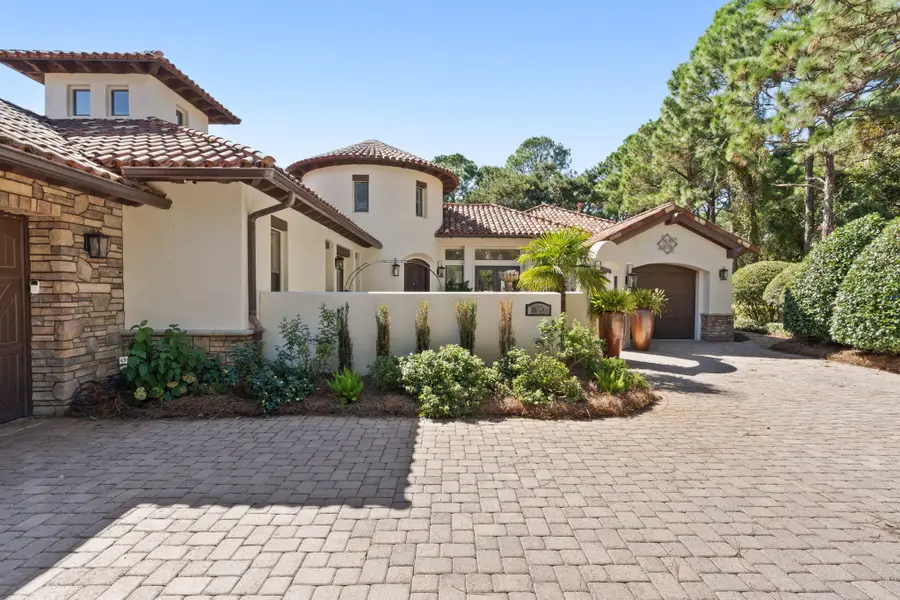 3592 Preserve Lane, Miramar Beach, FL 32550 - Image #3