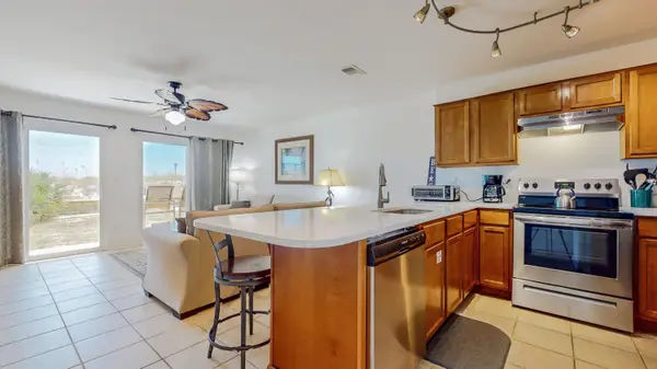 862 Scallop Court #UNIT 108, Fort Walton Beach, FL 32548