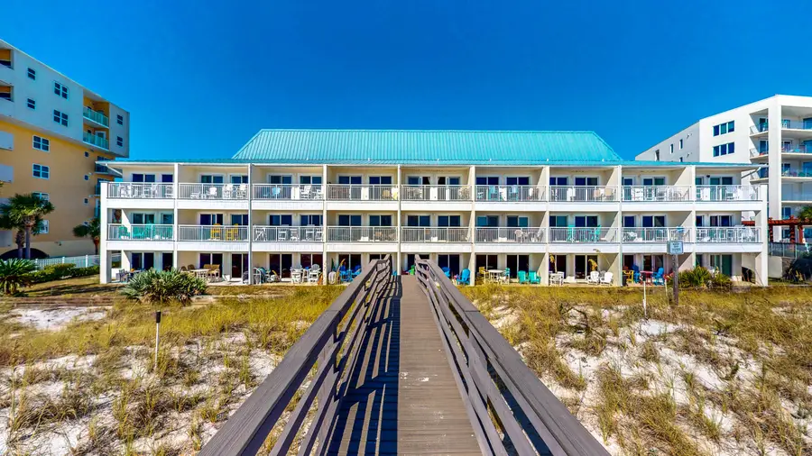 862 Scallop Court #UNIT 108, Fort Walton Beach, FL 32548 - Image #2