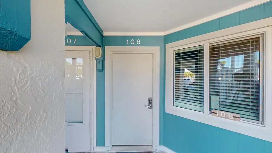 862 Scallop Court #UNIT 108, Fort Walton Beach, FL 32548 - Image #3